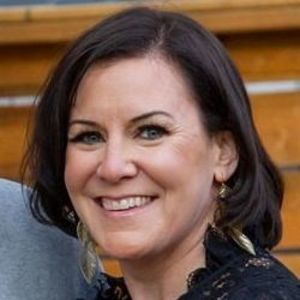 Meet your Posher, Aimee